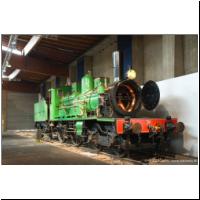 2010-05-06 Mulhouse Cite des Trains (05244125).jpg